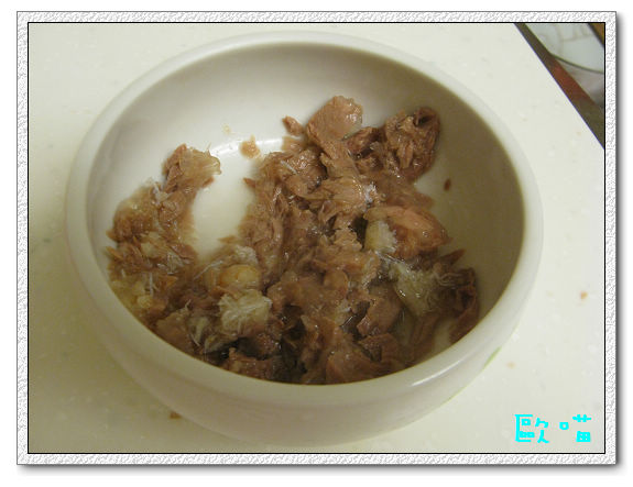 2Y06M21D-波波來訪07.jpg 2Y06M21D-波波來訪07.jpg