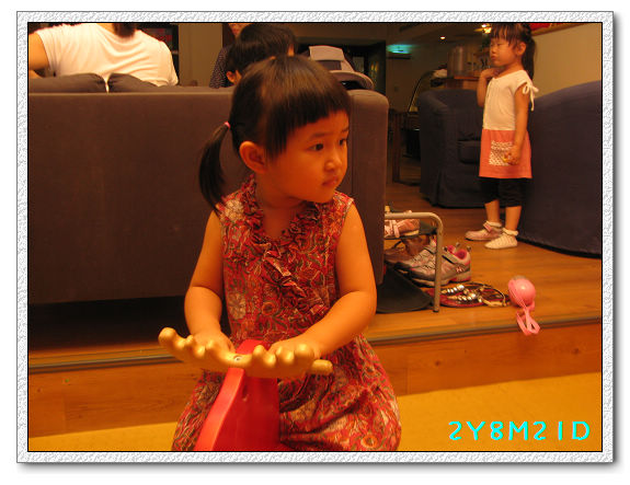2Y08M21D-做司康01.jpg 2Y08M21D-做司康01.jpg