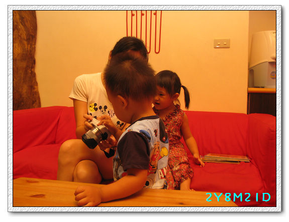 2Y08M21D-做司康03.jpg 2Y08M21D-做司康03.jpg