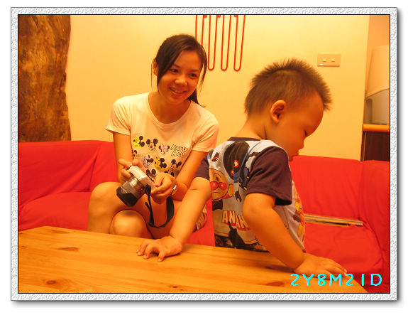 2Y08M21D-做司康04.jpg 2Y08M21D-做司康04.jpg