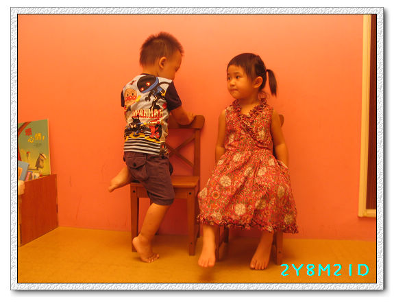 2Y08M21D-做司康05.jpg 2Y08M21D-做司康05.jpg