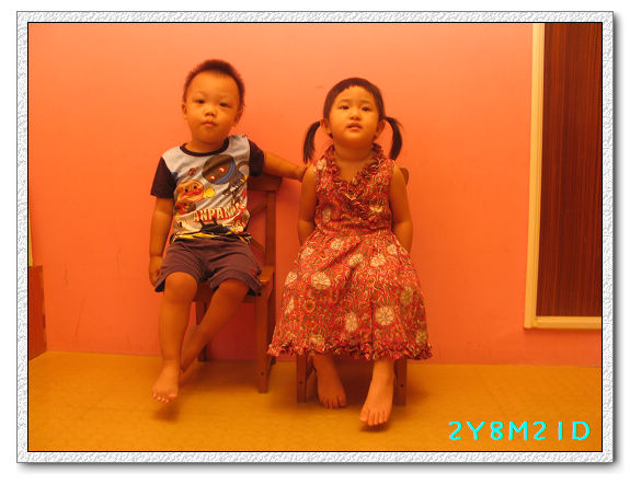 2Y08M21D-做司康06.jpg 2Y08M21D-做司康06.jpg