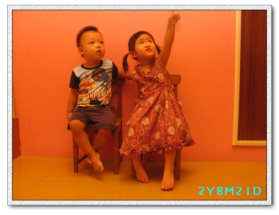 2Y08M21D-做司康07.jpg 2Y08M21D-做司康07.jpg