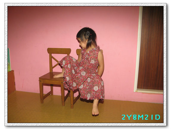 2Y08M21D-做司康09.jpg 2Y08M21D-做司康09.jpg