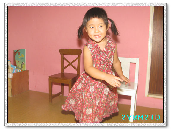 2Y08M21D-做司康10.jpg 2Y08M21D-做司康10.jpg