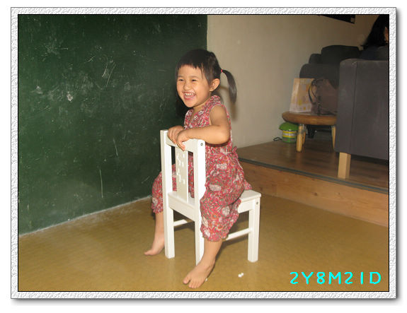 2Y08M21D-做司康11.jpg 2Y08M21D-做司康11.jpg