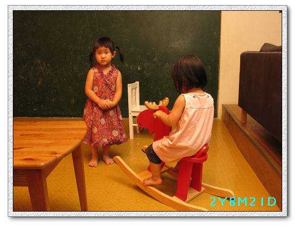 2Y08M21D-做司康12.jpg 2Y08M21D-做司康12.jpg