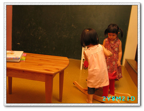 2Y08M21D-做司康13.jpg 2Y08M21D-做司康13.jpg