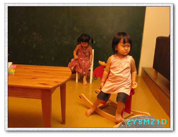 2Y08M21D-做司康14.jpg 2Y08M21D-做司康14.jpg