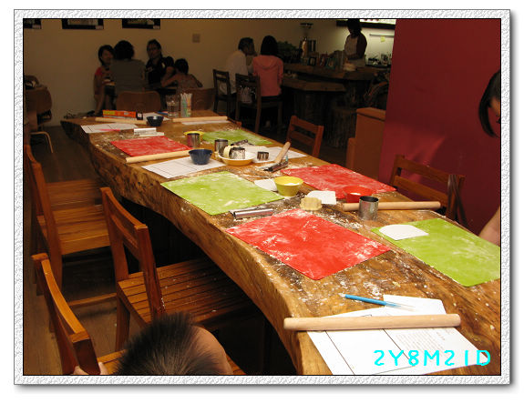 2Y08M21D-做司康30.jpg 2Y08M21D-做司康30.jpg