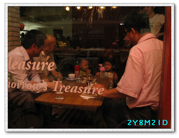 2Y08M21D-做司康32.jpg 2Y08M21D-做司康32.jpg