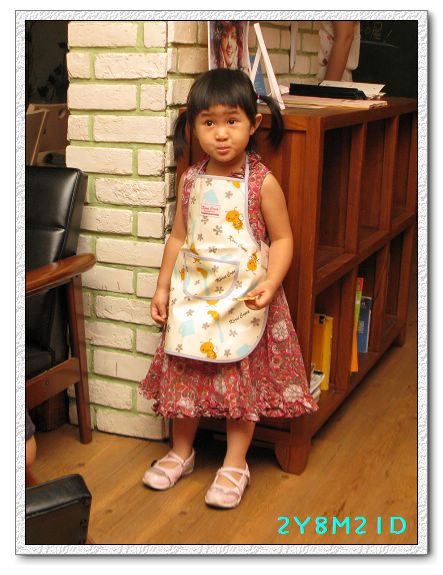 2Y08M21D-做司康35.jpg 2Y08M21D-做司康35.jpg