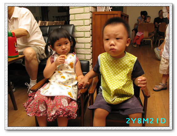 2Y08M21D-做司康37.jpg 2Y08M21D-做司康37.jpg