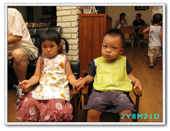 2Y08M21D-做司康38.jpg 2Y08M21D-做司康38.jpg