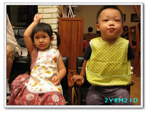 2Y08M21D-做司康41.jpg 2Y08M21D-做司康41.jpg