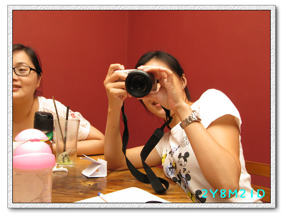 2Y08M21D-做司康42.jpg 2Y08M21D-做司康42.jpg
