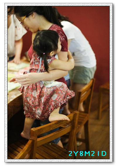 2Y08M21D-做司康76.jpg 2Y08M21D-做司康76.jpg