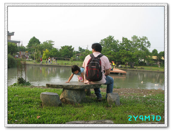 2Y09M07D-宜蘭農場03.jpg 2Y09M07D-宜蘭農場03.jpg