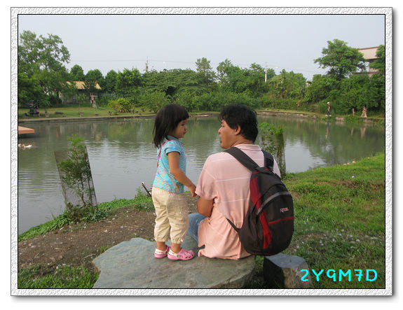 2Y09M07D-宜蘭農場04.jpg 2Y09M07D-宜蘭農場04.jpg