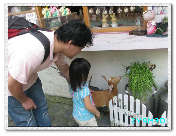 2Y09M07D-宜蘭農場05.jpg 2Y09M07D-宜蘭農場05.jpg