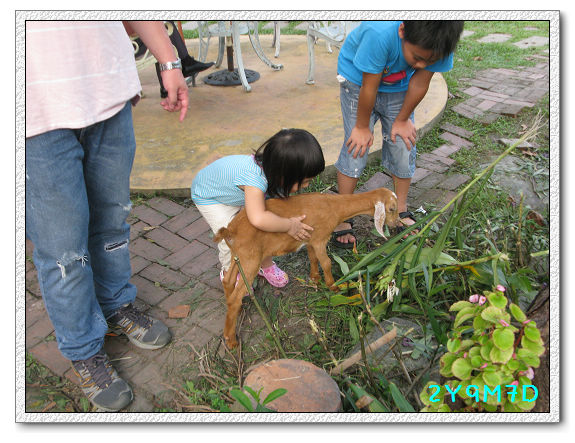 2Y09M07D-宜蘭農場08.jpg 2Y09M07D-宜蘭農場08.jpg