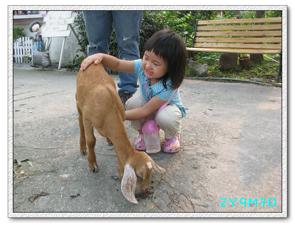 2Y09M07D-宜蘭農場14.jpg 2Y09M07D-宜蘭農場14.jpg