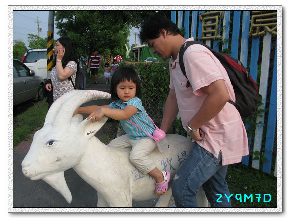 2Y09M07D-宜蘭農場23.jpg 2Y09M07D-宜蘭農場23.jpg