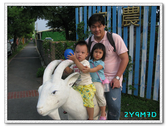 2Y09M07D-宜蘭農場24.jpg 2Y09M07D-宜蘭農場24.jpg