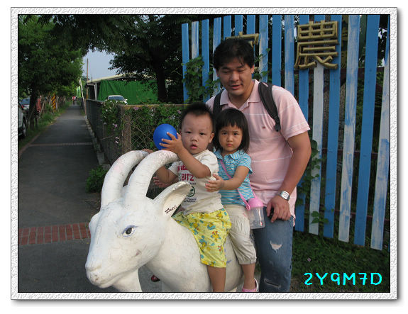 2Y09M07D-宜蘭農場25.jpg 2Y09M07D-宜蘭農場25.jpg
