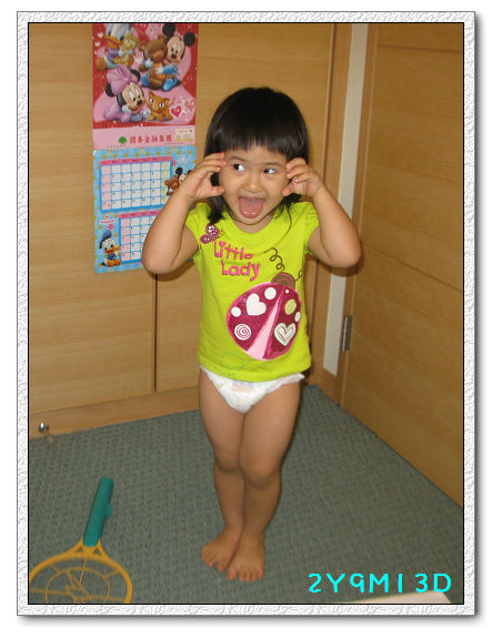 2y09m13d-01.jpg 2y09m13d-01.jpg