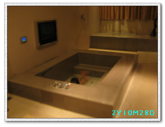 2Y10M29D-嘉義04 2Y10M29D-嘉義04