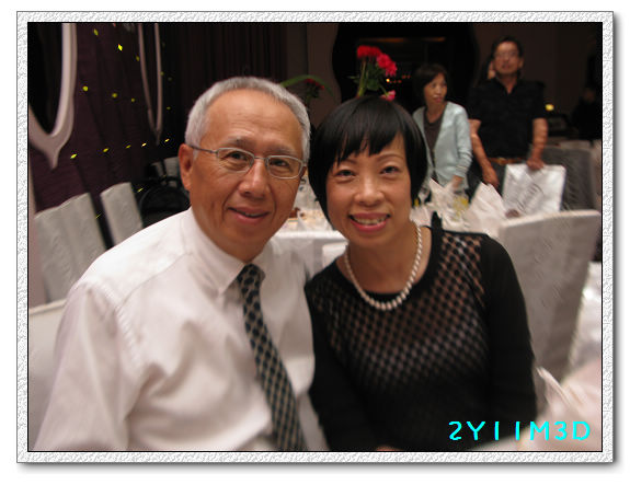 2Y11M03D-煌基叔叔娶媳婦02 2Y11M03D-煌基叔叔娶媳婦02