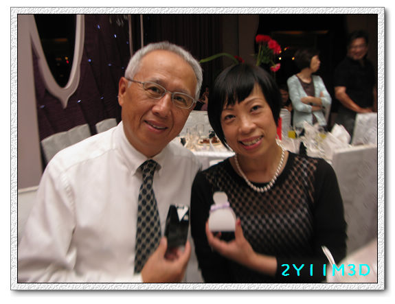 2Y11M03D-煌基叔叔娶媳婦04 2Y11M03D-煌基叔叔娶媳婦04