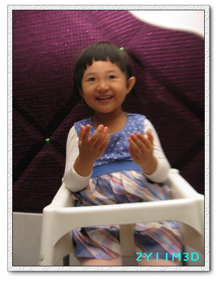 2Y11M03D-煌基叔叔娶媳婦09 2Y11M03D-煌基叔叔娶媳婦09