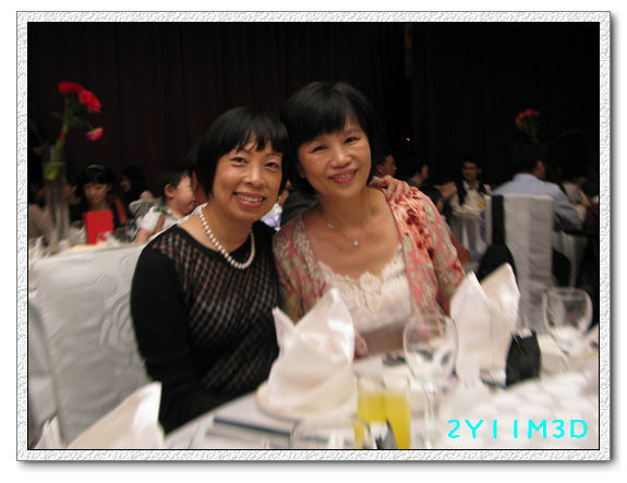 2Y11M03D-煌基叔叔娶媳婦11 2Y11M03D-煌基叔叔娶媳婦11