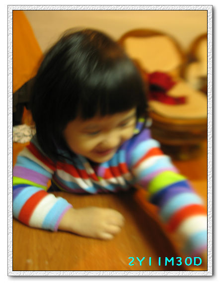 2Y11M30D-生日03 2Y11M30D-生日03