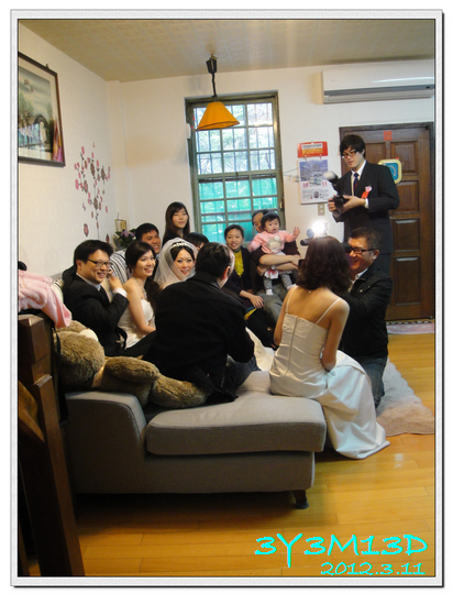 3Y03M13D-元田結婚04 3Y03M13D-元田結婚04