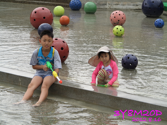 3Y08M20D-陶博館03 3Y08M20D-陶博館03