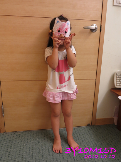 3Y10M15D-面具-01 3Y10M15D-面具-01