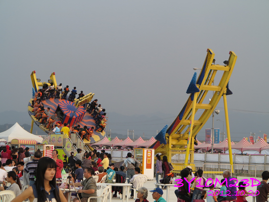 3Y10M23D-2看煙火-01 3Y10M23D-2看煙火-01