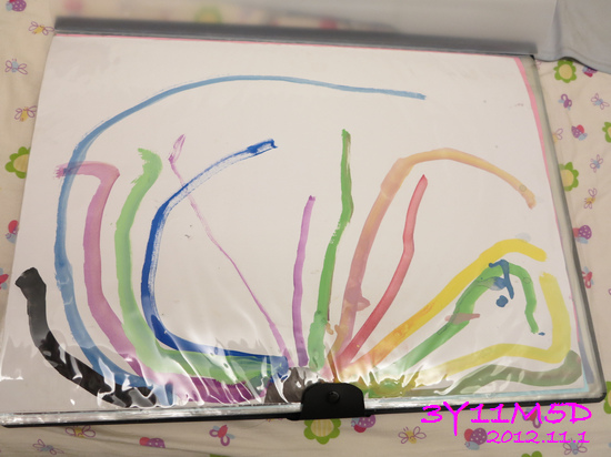 3Y11M05D-噴水畫畫課開工.jpg 3Y11M05D-噴水畫畫課開工.jpg