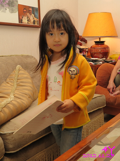 4Y00M00D-四歲生日-01.jpg 4Y00M00D-四歲生日-01.jpg