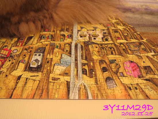 3Y11M29D-Schmidt-漫畫龐貝12.jpg 3Y11M29D-Schmidt-漫畫龐貝12.jpg