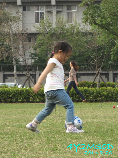 4Y02M30D-足球課03.jpg 4Y02M30D-足球課03.jpg