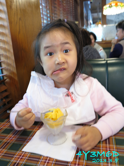 4Y03M06D-雙聖03.jpg 4Y03M06D-雙聖03.jpg