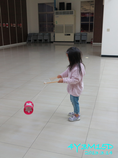 4Y03M15D-扯鈴第一堂-01.jpg 4Y03M15D-扯鈴第一堂-01.jpg