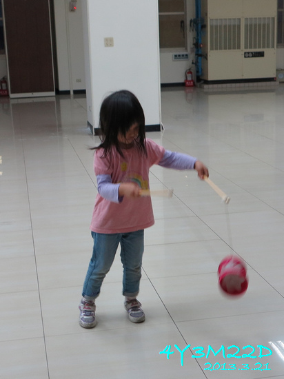 4Y03M22D-扯鈴第二堂-01.jpg 4Y03M22D-扯鈴第二堂-01.jpg