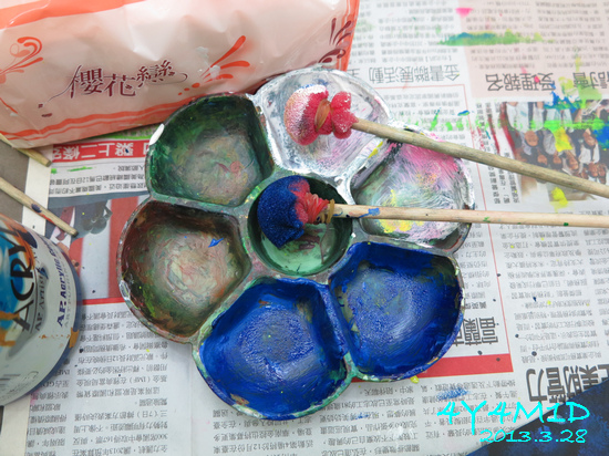 4Y043M01D畫畫課-月亮-01.jpg 4Y043M01D畫畫課-月亮-01.jpg