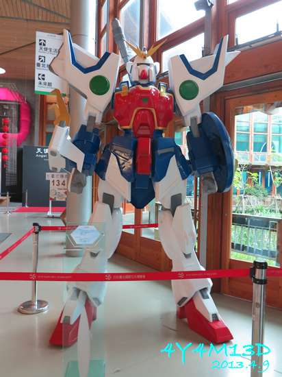 4Y04M13D-未來館01.jpg 4Y04M13D-未來館01.jpg