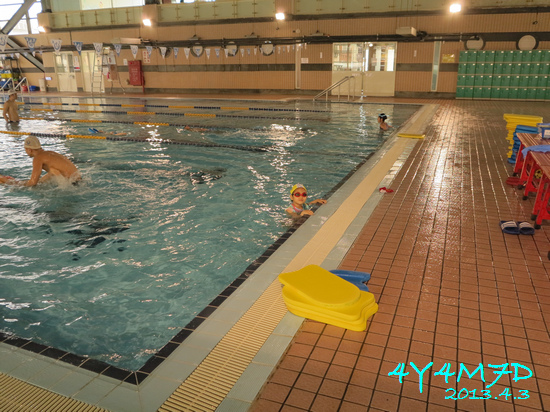 4Y04M07D-游泳課14.jpg